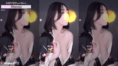 BJ요원(姚元)2021年12月22日Sexy Dance144219-秀人集