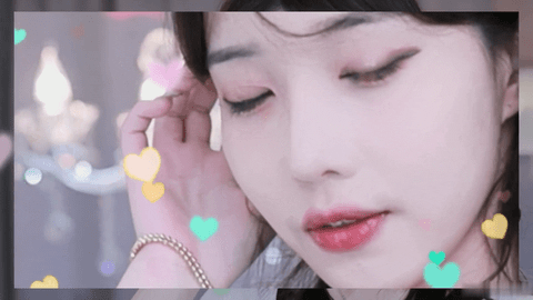 BJ彩婉(채화)2021年10月19日舞蹈剪辑210119-秀人集