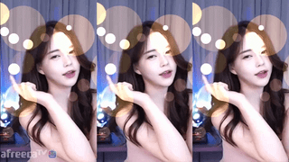 BJ소요(苏尤)2020年6月12日Sexy Dance19354821-秀人集