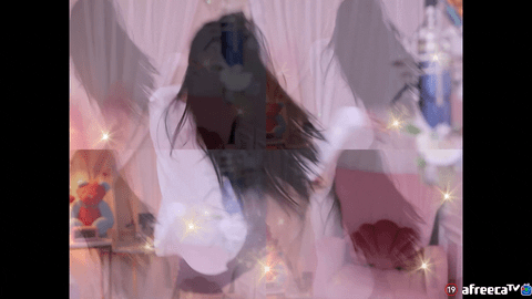 BJ都诗(도시)2021年12月31日舞蹈剪辑060137-秀人集