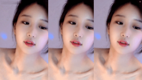 BJ서아(徐雅)2021年10月29日Sexy Dance220403-秀人集