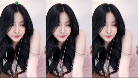 AfreecaTV秋天(BJ가을님)2019年12月12日舞蹈剪辑21262520-秀人集
