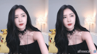 BJ피츄(皮丘)2020年2月24日Sexy Dance22193690-秀人集