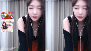 BJ金花(금화)2020年6月9日舞蹈剪辑21512720-秀人集