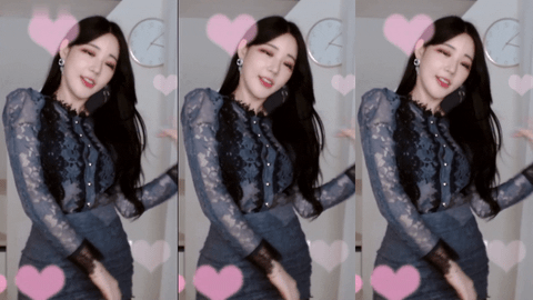 BJ도시(都诗)2021年5月15日Sexy Dance050130-秀人集