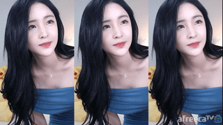 AfreecaTV皮丘(BJ피츄)2020年3月21日舞蹈剪辑22154843-秀人集