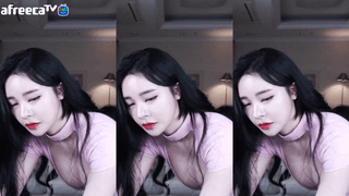 BJ孙铭(손밍)2019年11月19日舞蹈剪辑06559530-秀人集