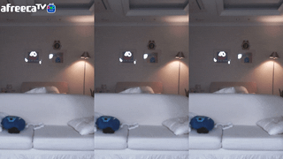 AfreecaTV孙铭(BJ손밍)2019年12月29日舞蹈剪辑09193223-秀人集