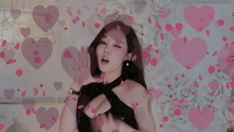 AfreecaTV拿铁咖啡(BJ안녕난라떼야)2020年12月11日Sexy Dance205836-秀人集