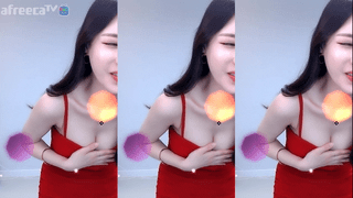 BJ申娜恩(신나은)2020年6月25日舞蹈剪辑19453220-秀人集