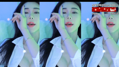 AfreecaTV雷彬(BJ레빈)2020年12月13日Sexy Dance145917-秀人集