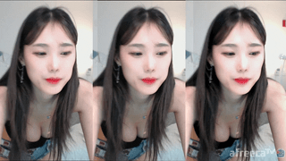 BJ孝卡(효카)2020年1月23日舞蹈剪辑02282520-秀人集