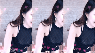 BJ벨라(贝拉)2020年6月23日Sexy Dance13364720-秀人集