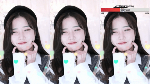 BJ彩婉(채화)2021年11月14日舞蹈剪辑220735-秀人集