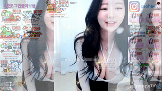 Afreecatv민서하(BJ闽骚)2019年11月17日Sexy Dance18116740-秀人集