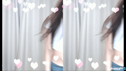 BJ솜찌(宋琪)2020年4月6日Sexy Dance23333931-秀人集