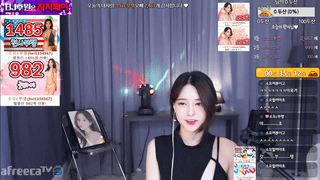 BJ소요(苏尤)2020年3月26日Sexy Dance17444820-秀人集