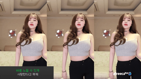 BJ손밍(孙铭)2021年8月7日Sexy Dance134552-秀人集
