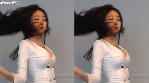 Afreecatv서아(BJ徐雅)2020年2月27日Sexy Dance22031890-秀人集