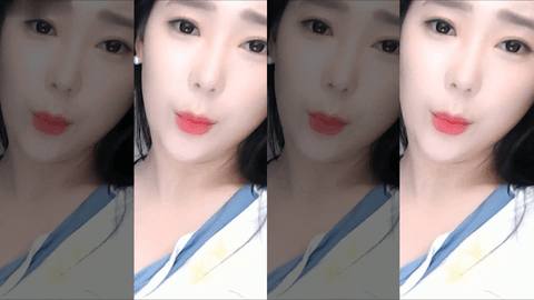 AfreecaTV西雅琳(BJ시아린)2021年1月21日舞蹈剪辑130539-秀人集