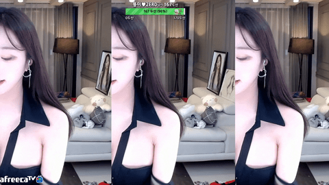 BJ뚱미(呆梦)2022年1月6日Sexy Dance223654-秀人集