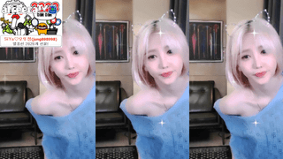 AfreecaTV诗雅(BJ시야)2019年10月17日舞蹈剪辑22536931-秀人集