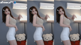 BJbobo2(bobo)2020年5月30日Sexy Dance23203320-秀人集
