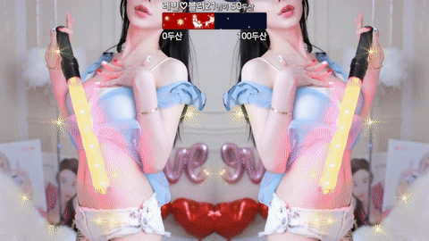 Afreecatv레빈(BJ雷彬)2020年12月31日Sexy Dance154224-秀人集