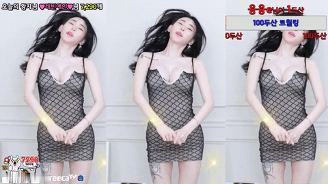 BJ레빈(雷彬)2021年4月4日Sexy Dance115034-秀人集