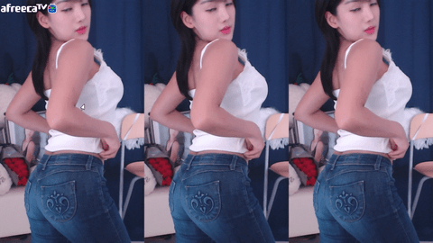 BJ나나(娜娜)2020年1月23日Sexy Dance22202720-秀人集