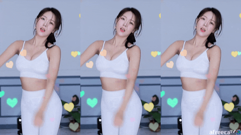 BJ慧明(혜밍)2022年3月31日舞蹈剪辑150101-秀人集