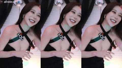 BJ쑤지(苏吉)2021年12月16日Sexy Dance175908-秀人集