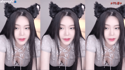 BJ露西亚(루시아)2022年9月25日舞蹈剪辑145115-秀人集