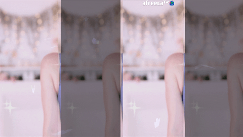 Afreecatv하리미(BJ荷莉米)2022年11月8日Sexy Dance222246-秀人集