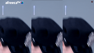 BJ兰(랑)2019年11月2日舞蹈剪辑22467023-秀人集