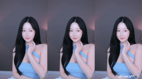 BJ나는혜지(慧智)2023年2月1日Sexy Dance131912-秀人集