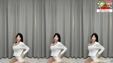 BJ새라(赛拉)2020年6月10日Sexy Dance22152420-秀人集