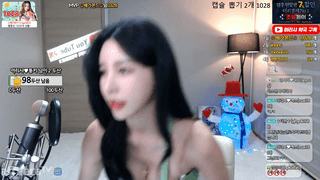 Afreecatv아리샤(BJ阿丽莎)2019年12月27日Sexy Dance20204120-秀人集