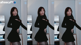 BJbobo2(bobo)2019年11月7日Sexy Dance22567531-秀人集