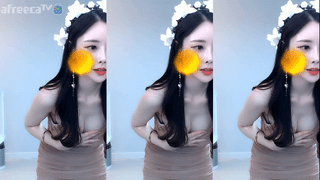 BJ申娜恩(신나은)2020年6月2日舞蹈剪辑21063321-秀人集