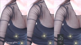 Afreecatv벨라(BJ贝拉)2020年6月13日Sexy Dance17381140-秀人集