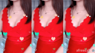 BJ채시영(蔡诗英)2020年6月27日Sexy Dance10315120-秀人集