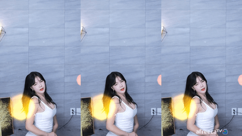AfreecaTV慧仁(BJ혜인)2022年5月8日舞蹈剪辑153040-秀人集