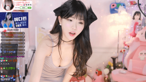 BJ에디린(艾迪林)2021年6月26日Sexy Dance230333-秀人集