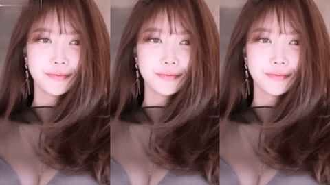 Afreecatv가을님(BJ秋天)2021年12月21日Sexy Dance005628-秀人集