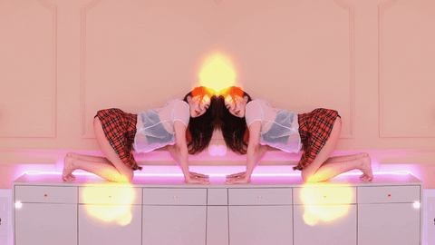 AfreecaTV唐宁(BJ다우닝)2020年12月9日Sexy Dance184414-秀人集