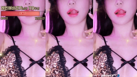 BJ레빈(雷彬)2022年1月8日Sexy Dance202850-秀人集