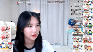 BJ채시영(蔡诗英)2020年3月21日Sexy Dance12114920-秀人集