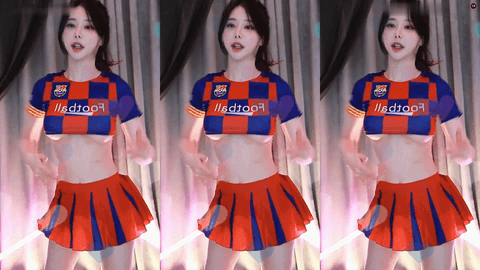 BJ쑤지(苏吉)2021年8月21日Sexy Dance230105-秀人集