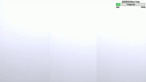 Afreecatv한또니(BJ韩豆妮)2021年4月15日Sexy Dance091232-秀人集
